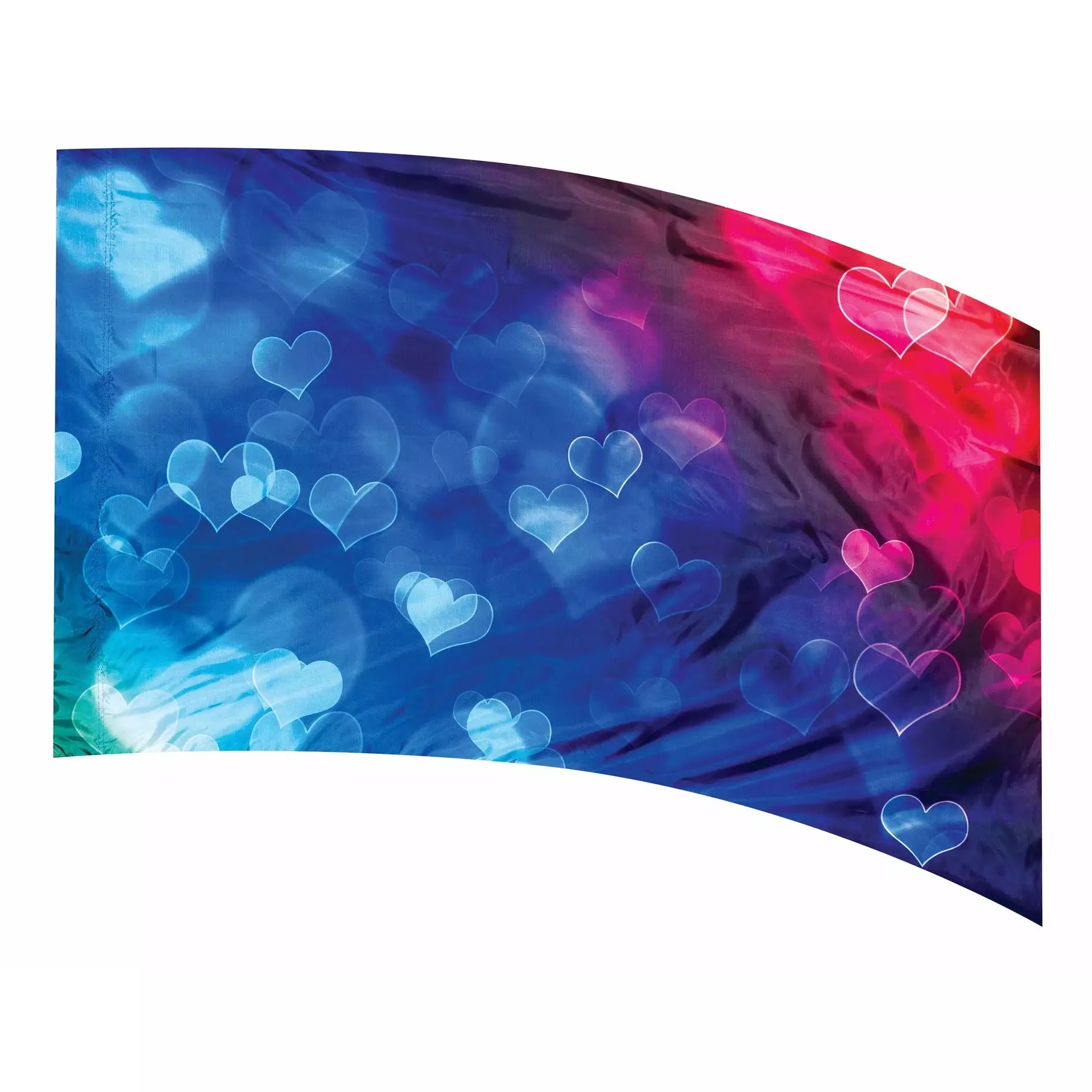 Visualizar la bandera 403